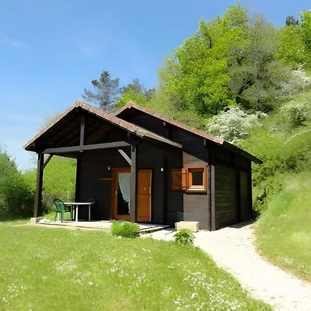 Вилла La Roche Du Moulin Saint-More Экстерьер фото