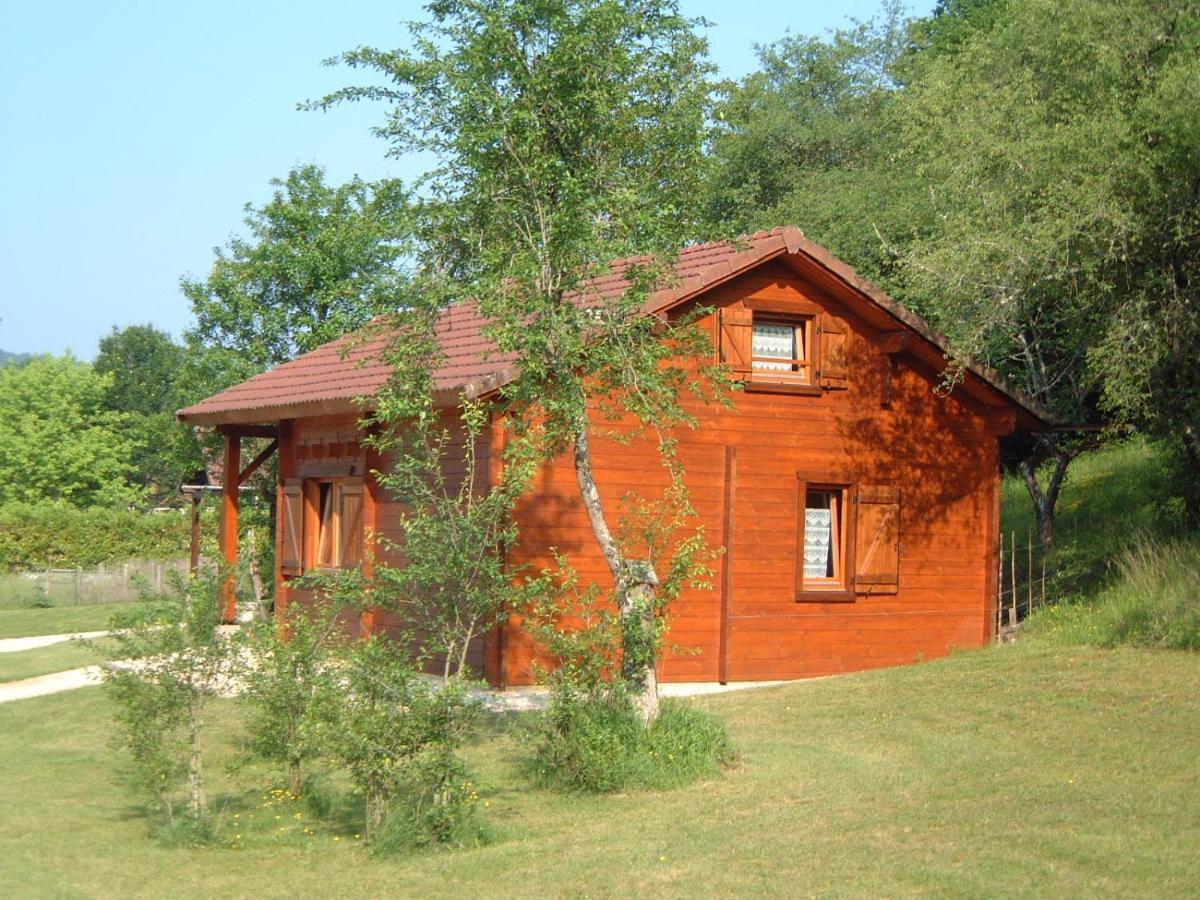 Вилла La Roche Du Moulin Saint-More Экстерьер фото